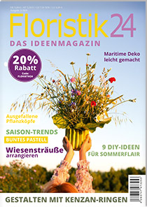 magazin-2026-3