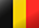 Belgicko