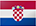 Chorvátsko