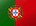 Portugalsko