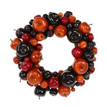 kategória Deco jablko