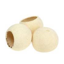 kategória Prírodný predmet bielený