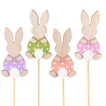 kategória Veľkonočná výzdoba