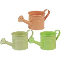 kategória Dekoratívna kanva