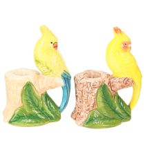 kategória Letná dekorácia