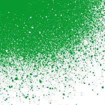 kategória špeciálne spreje