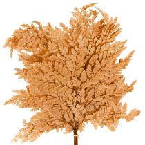 kategória Konáre, palice a vetvičky