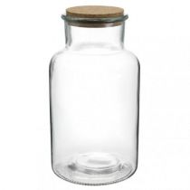 kategória Vázy hrnce misky vyrobené zo skla