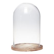 kategória Vázy hrnce misky vyrobené zo skla