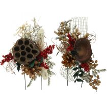 kategória Hrobové podložky