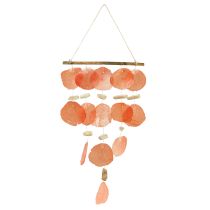 kategória Výzdoba mušlí