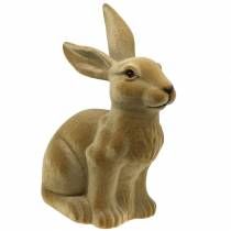 kategória Veľkonočný zajačik dekorácie kuriatka