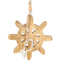 kategória Námorná výzdoba