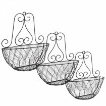 kategória Kovová dekorácia