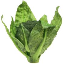 kategória Umelá zelenina