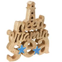 kategória Námorná výzdoba