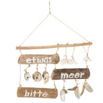 kategória Námorná výzdoba