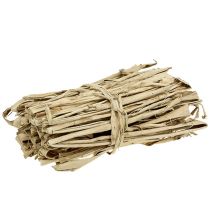 kategória Deco drevené plátky a kôra