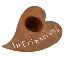 kategória Sadzačky do hrobu