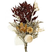 kategória Hrobové podložky