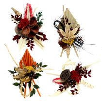 kategória Hrobové podložky