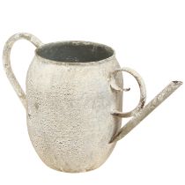 kategória Dekoratívna kanva