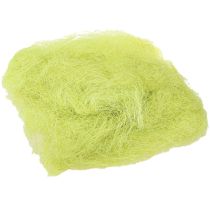 kategória Sisalové predmety