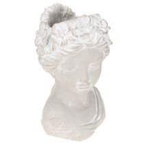 kategória Keramické hrnce