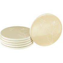 kategória Jarná dekorácia na stôl