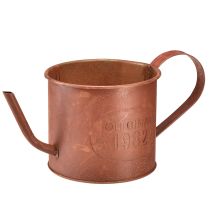 kategória Záhradná dekorácia hrdza