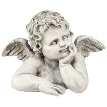 kategória Hrobové ozdoby