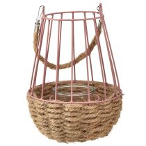 kategória Lucerna a lampáš