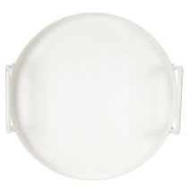 položky Zásobník na rastliny na všestranné použitie v domácnosti a záhrade, 18 cm