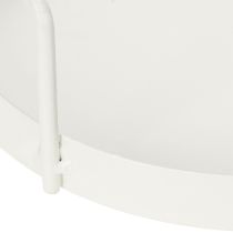 položky Zásobník na rastliny na všestranné použitie v domácnosti a záhrade, 18 cm