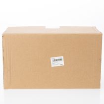 položky Váza s tulipánmi, dekoratívna váza na exkluzívnu dekoráciu stola a vnútorné použitie, 16 cm, 2 kusy