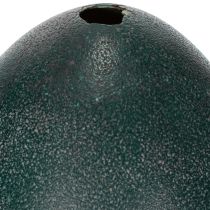 položky Dekorácie Emuei pre slávnostnú výzdobu domácnosti a štýlové doplnky na Veľkú noc