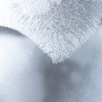položky Dekoratívny sprej Ice Flower Spray na okná a zimné dekorácie na sklo 150 ml