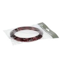 položky Kreatívny drôt na elegantné dekorácie