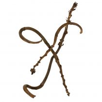 položky Banana Stick Nature veľká 10 ks