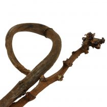 položky Banana Stick Nature veľká 10 ks