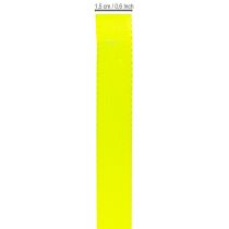 položky Darčeková stuha na kreatívne remeselné projekty a balenie 15 mm 50 m