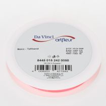 položky Darčeková stuha pre elegantnú dekoráciu a štýlové balenie pre špeciálne príležitosti, 15 mm x 50 m