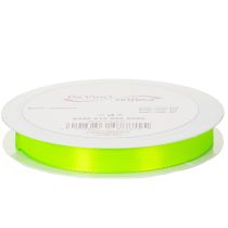 položky Darčeková stuha, ozdobná stuha. Obzvlášť vhodná pre štýlové a kreatívne návrhy. 15 mm x 50 m