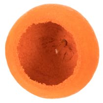 položky Bell Cup Mix na paličke oranžový 15 ks