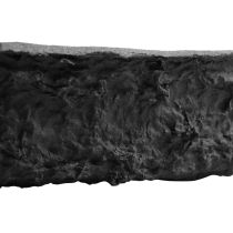 položky Recyklovateľný kvetinový krúžok pre štýlovú dekoráciu a udržateľné kvetinárstvo