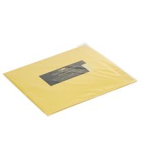 položky Listové strieborné listy 100 kusov