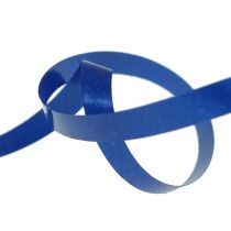 položky Curling Ribbon Blue 4,8mm 500m