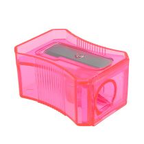 položky Orezávatko ružové 6cm