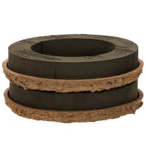 Článok Kvetinový penový krúžok OASIS® Renewal® Floral Foam Biolit® 24 cm 2 ks