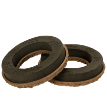 Článok Kvetinový penový krúžok OASIS® Renewal® Floral Foam Biolit® 24 cm 2 ks